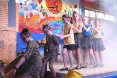 Kindersitzung_2026_155