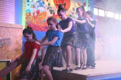 Kindersitzung_2026_156