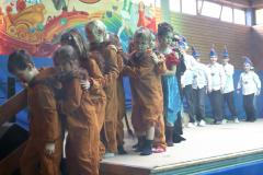 Kindersitzung_2026_157