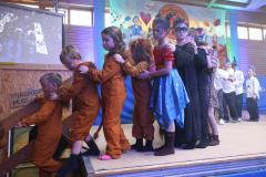 Kindersitzung_2026_158