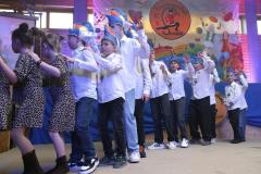 Kindersitzung_2026_159