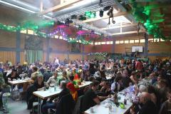 Kindersitzung_2026_160