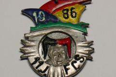 FCS_Orden_1886