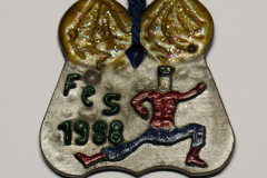 FCS_Orden_1888