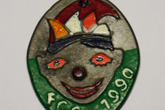 FCS_Orden_1990