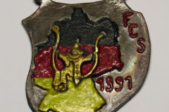 FCS_Orden_1991