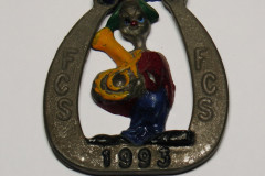 FCS_Orden_1993