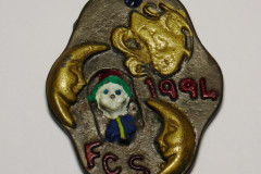FCS_Orden_1994