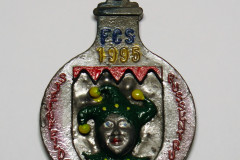 FCS_Orden_1995
