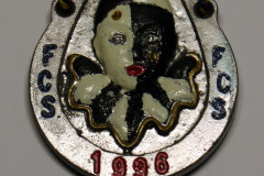 FCS_Orden_1996