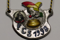 FCS_Orden_1998