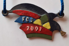 FCS_Orden_2001