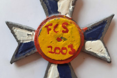 FCS_Orden_2003