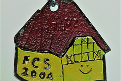 FCS_Orden_2004