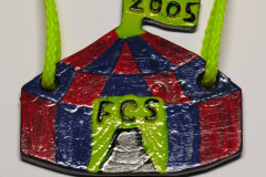 FCS_Orden_2005