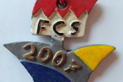 FCS_Orden_2007
