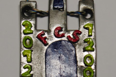 FCS_Orden_2012
