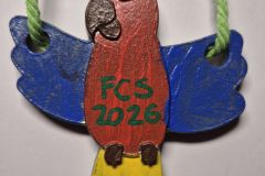 FCS_Orden_2026