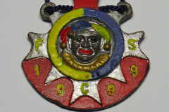 fcs_orden_1999